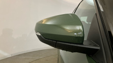 Audi A1 25 TFSI Sport 5dr S Tronic Petrol Hatchback